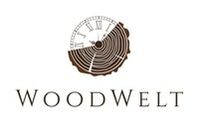 Wood Welt coupons